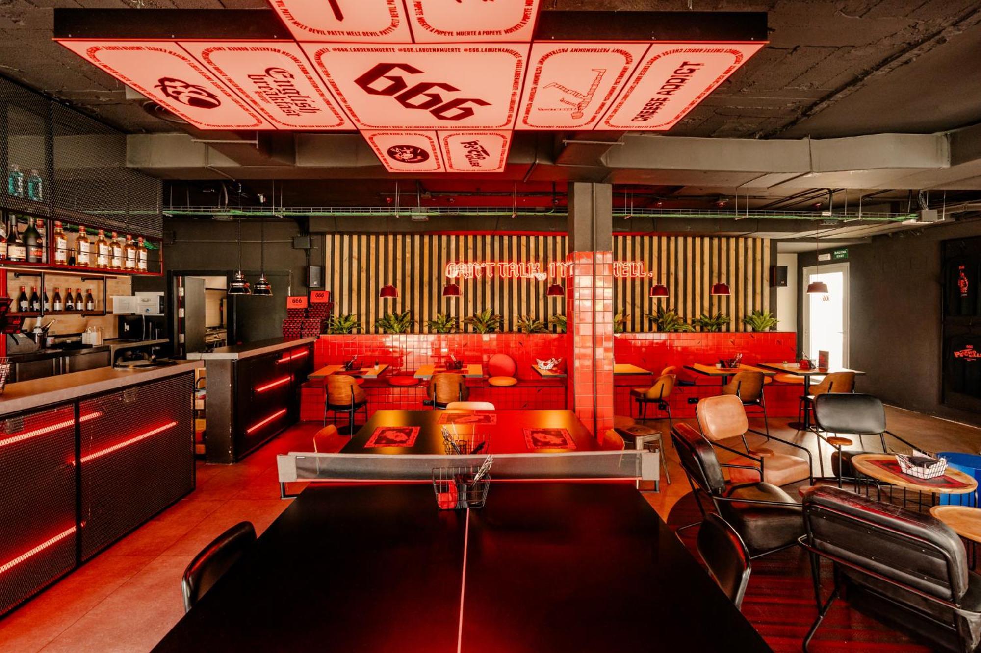 Ryans Ibiza Apartments - Only Adults Luaran gambar