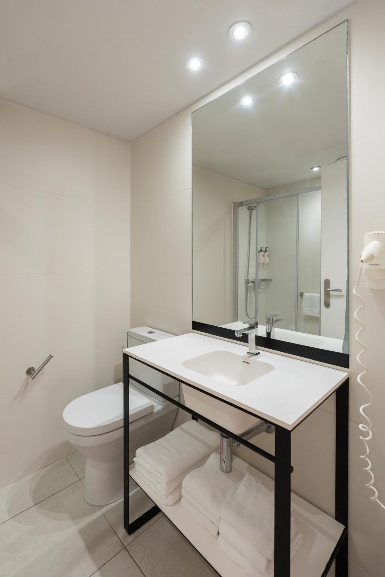 Ryans Ibiza Apartments - Only Adults Luaran gambar